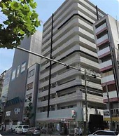 Crystal Exe Nipponbashi