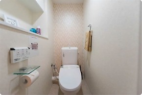 Crystal Exe Nipponbashi