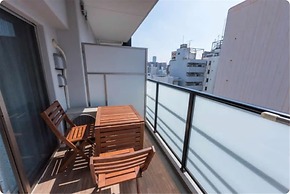 Crystal Exe Nipponbashi