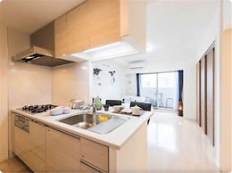 Crystal Exe Nipponbashi