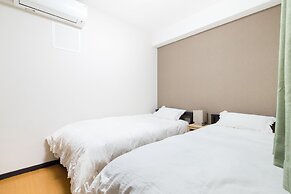 Crystal Exe Nipponbashi