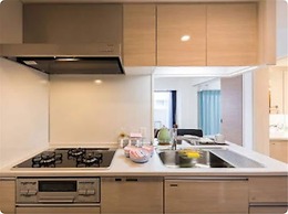 Crystal Exe Nipponbashi