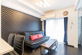 Crystal Exe Nipponbashi