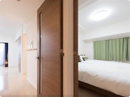 Crystal Exe Nipponbashi