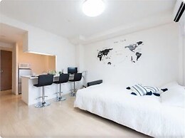 Crystal Exe Nipponbashi