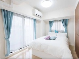 Crystal Exe Nipponbashi