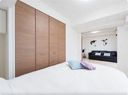 Crystal Exe Nipponbashi