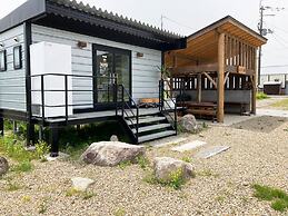 Pension Kamifuji