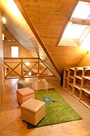Pension Kamifuji