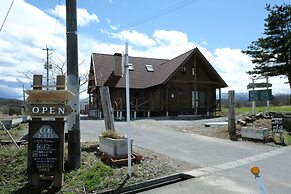 Pension Kamifuji