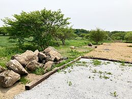 Pension Kamifuji