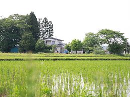 Pension Kamifuji