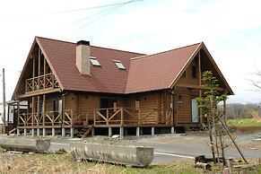 Pension Kamifuji