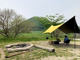 Pension Kamifuji