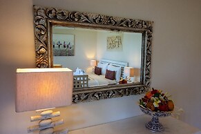 Kubu Indah Dive & Spa Resort