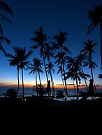 Kubu Indah Dive & Spa Resort