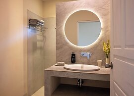 Kubu Indah Dive & Spa Resort