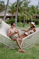 Kubu Indah Dive & Spa Resort