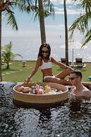 Kubu Indah Dive & Spa Resort