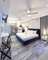Tapia Haus 103