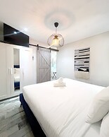 Tapia Haus 103