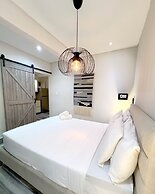 Tapia Haus 103