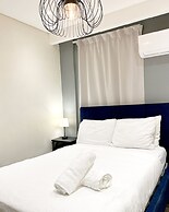 Tapia Haus 103