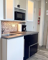 Tapia Haus 103
