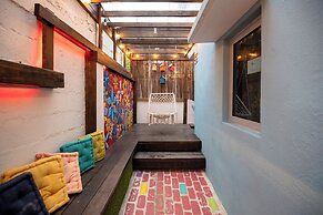 Tapia Haus 103