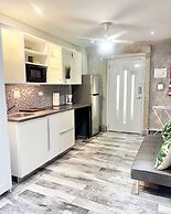 Tapia Haus 103