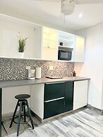 Tapia Haus 103
