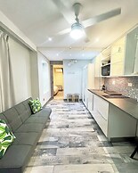 Tapia Haus 103