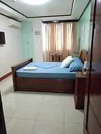 M2R Apartelle