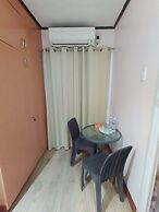 M2R Apartelle