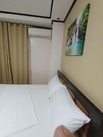 M2R Apartelle