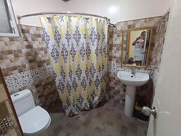 M2R Apartelle