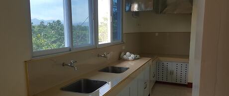 M2R Apartelle