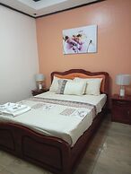 M2R Apartelle