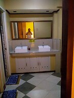 M2R Apartelle