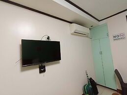 M2R Apartelle