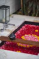 Astera Villa Seminyak by Ini Vie Hospitality