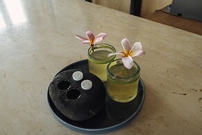 Astera Villa Seminyak by Ini Vie Hospitality