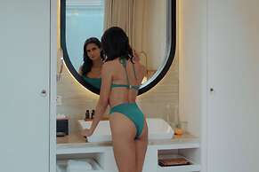 Astera Villa Seminyak by Ini Vie Hospitality