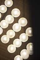 Astera Villa Seminyak by Ini Vie Hospitality