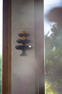 Astera Villa Seminyak by Ini Vie Hospitality