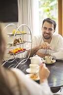 Astera Villa Seminyak by Ini Vie Hospitality