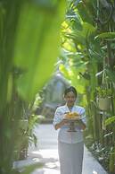 Astera Villa Seminyak by Ini Vie Hospitality