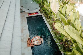 Astera Villa Seminyak by Ini Vie Hospitality