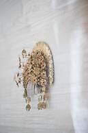 Astera Villa Seminyak by Ini Vie Hospitality