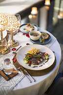 Astera Villa Seminyak by Ini Vie Hospitality